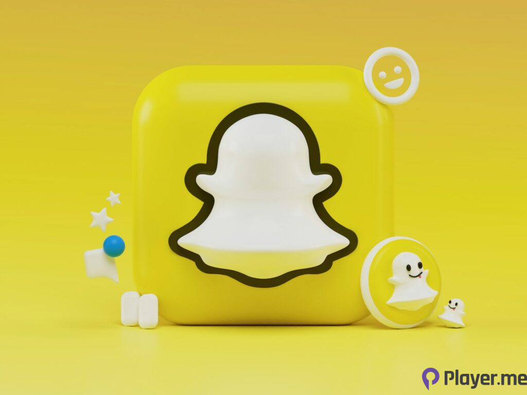 New Snapchat Updates and Features to Battling Content Leaks to Protect Teen Users Safety in 2023