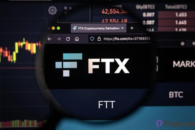 FTX's Crypto Comeback The Court Greenlights Dynamic Liquidation Plan to Settle Customer Debts in 2023