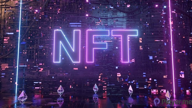 Analyzing the Spectacular NFT Crash in 2023