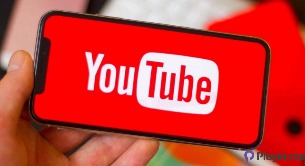 Could the New YouTube Gaming Playables Prove Revolutionary? (1)