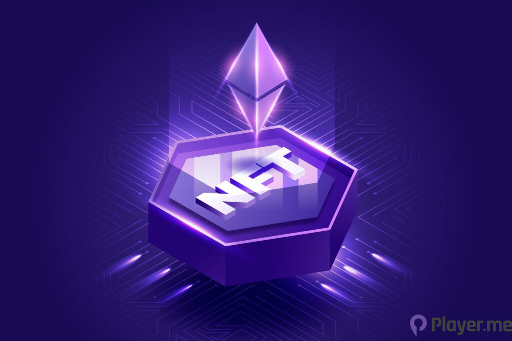 Crypto Gold Rush: Unveiling Ethereum Mining and Its Profitable Prospects in 2023