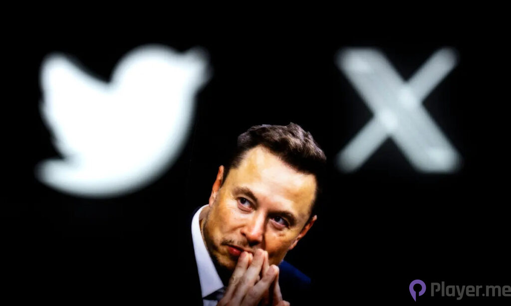 Stripping Headlines From News Links Could Mark Musk’s Latest Revamp to Platform X (1)