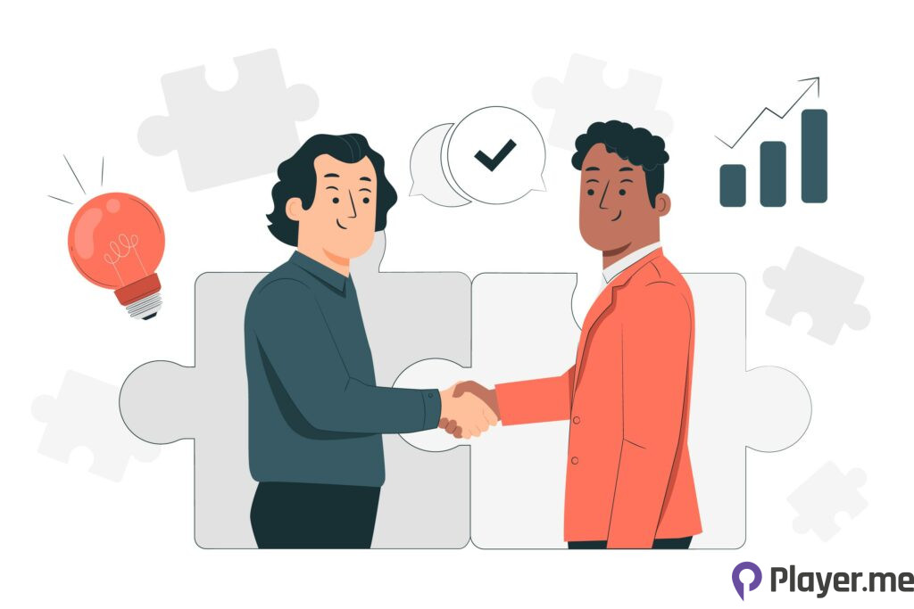 Advancing Generative AI with 5 Important Points from Amazon and Anthropic's Strategic Collaboration