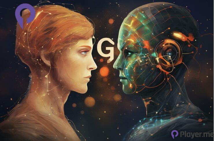 Is Google’s New and Upcoming Gemini AI a Worthy Contender to OpenAI’s ChatGPT-4?
