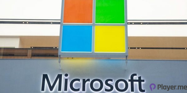 Microsoft Leaks Accidental 38 TB Data Breach Reveals AI Research Blunder (1)