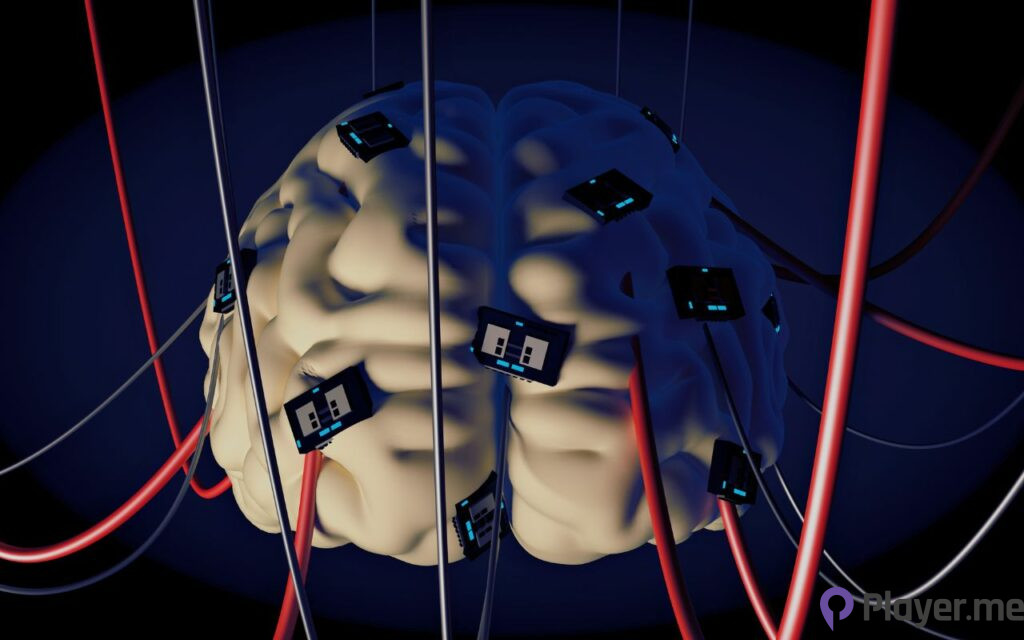 Neuroscience: Brain-Computer Interface