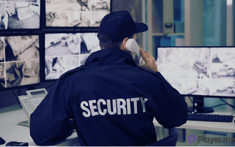 Hundreds of Schools Across U.S. Using AI Gun Detection to Help Detect Guns (2)