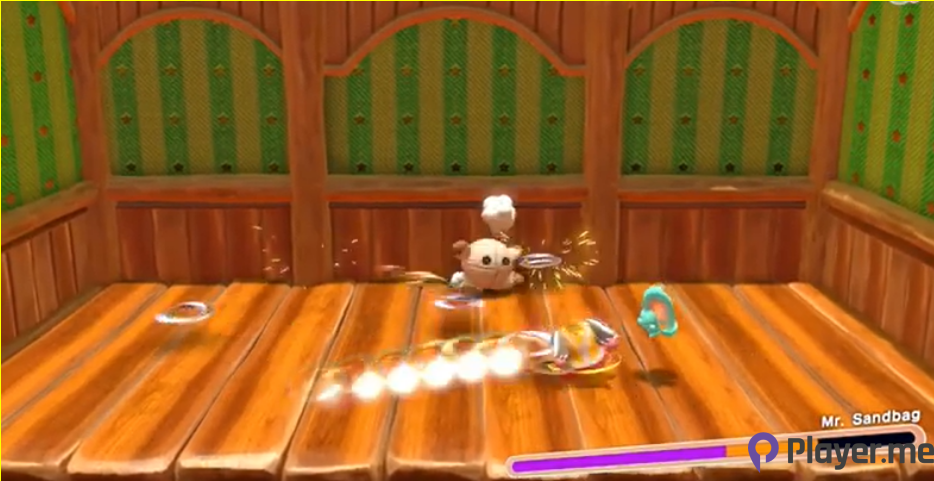 Top 10 Copy Abilities in Kirby and the Forgotten Land (6)