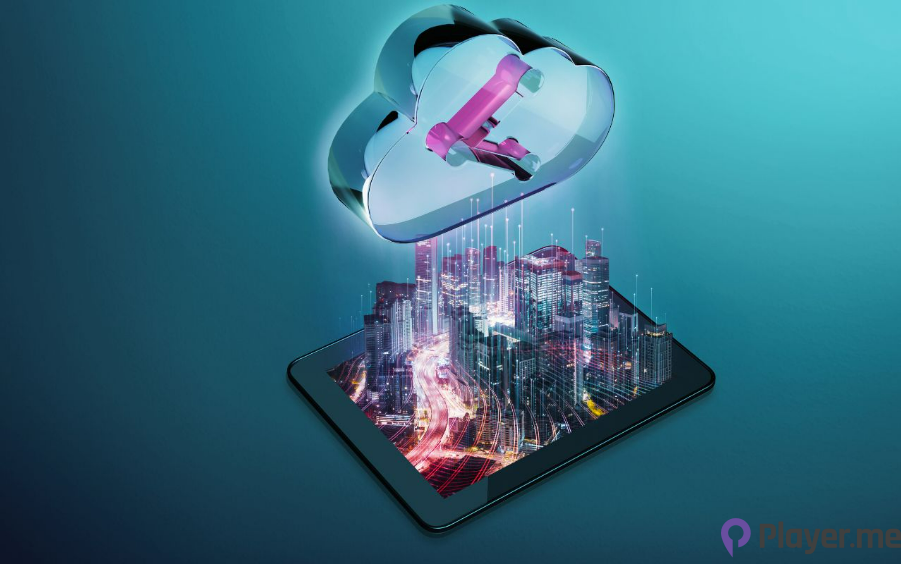 UNEOS & 5G Networks Announce Partnership (1)