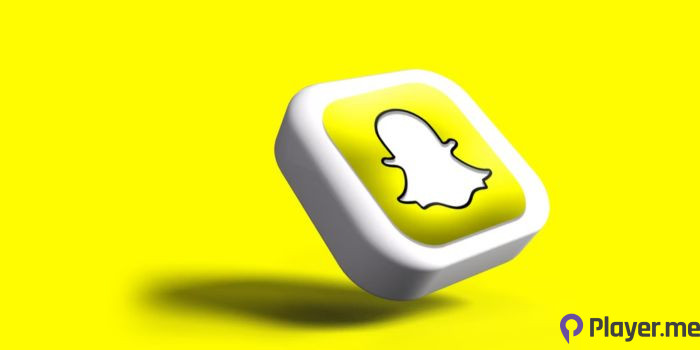 Snapchat - Unveiling Snapchat Regulations