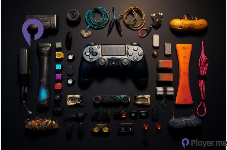 Top 8 PS5 Accessories Worth the Money