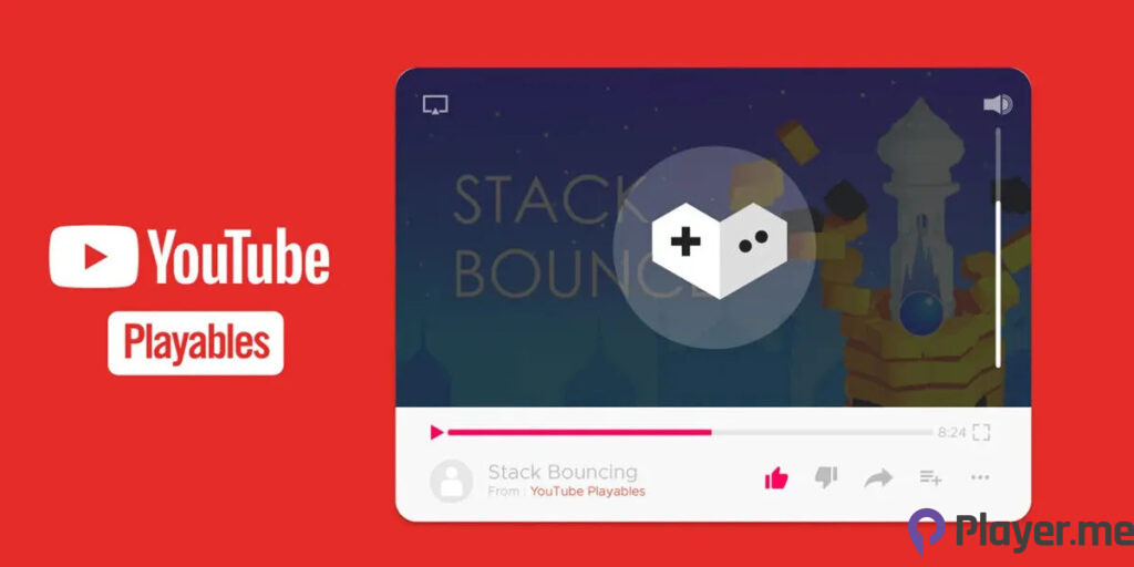 Could the New YouTube Gaming Playables Prove Revolutionary? (3)