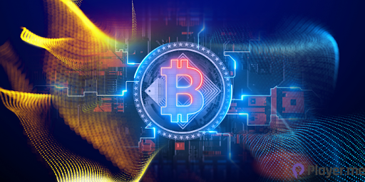 From Bitcoin to Blockbusters: 5 Crypto Movies You Can't-Miss