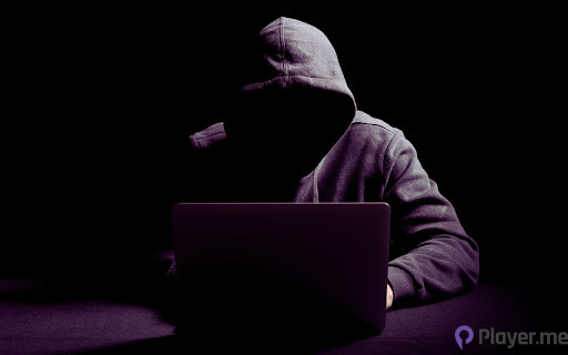 From Bitcoin to Blockbusters: 5 Crypto Movies You Can't-Miss