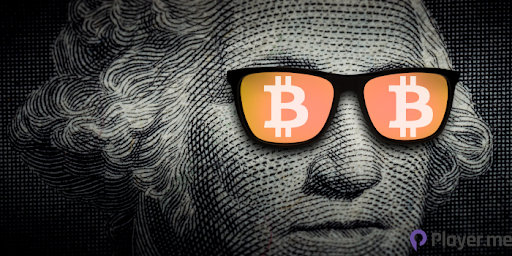 From Bitcoin to Blockbusters: 5 Crypto Movies You Can't-Miss