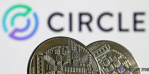 Coinbase Just Took a Stake in Stablecoin Issuer Circle. Here’s What It Could Mean for the Crypto Exchange
