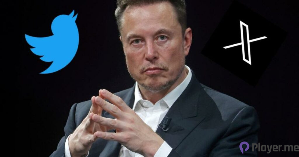 Stripping Headlines From News Links Could Mark Musk’s Latest Revamp to Platform X (6)