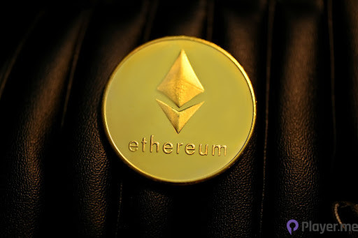 Ethereum Co-Founder Vitalik Buterin Sends $1M ETH to Coinbase