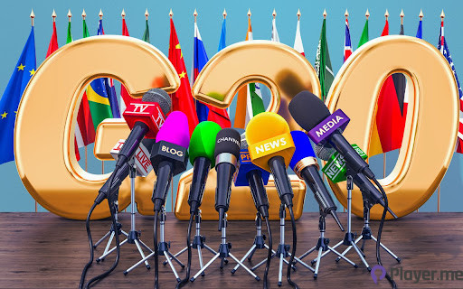 IMF, FSB Release Joint Policy Recommendations for Crypto Assets at Request of G20
