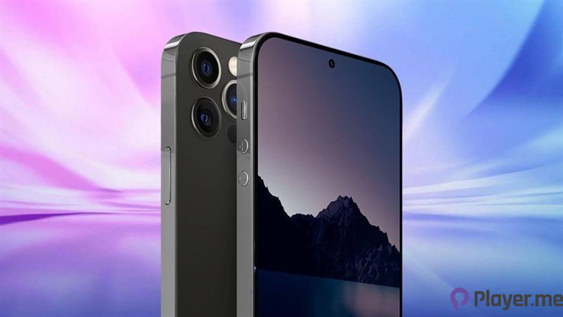 Apple Boldly Claims The iPhone 15 Pro Gaming as the Best Upcoming Console