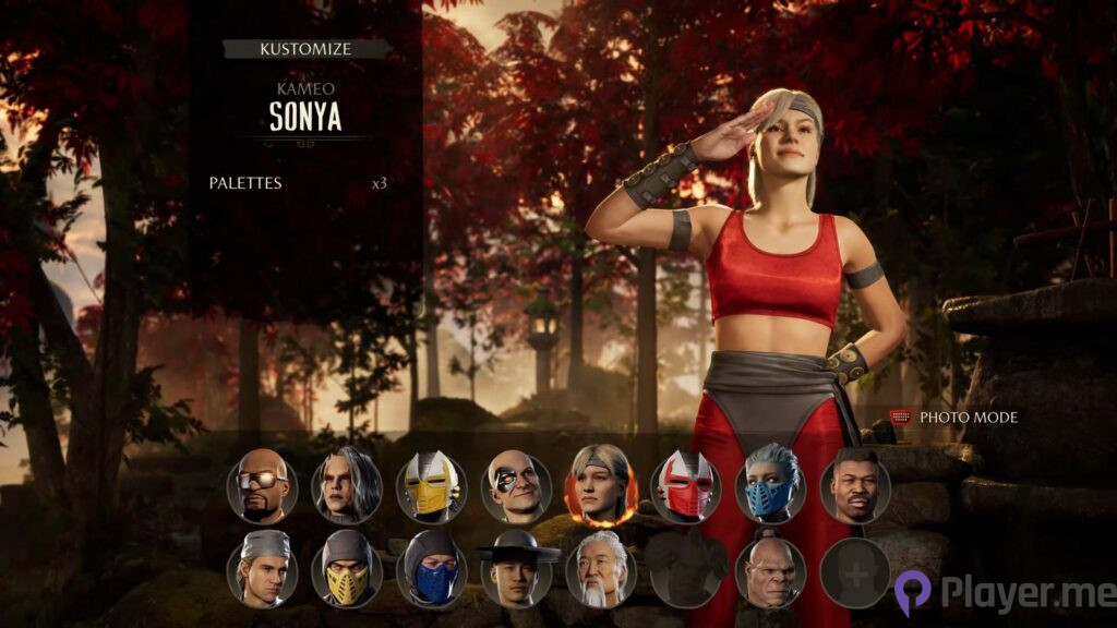 Mortal Kombat 11: How to Do and Unlock Fatalities for All Characters