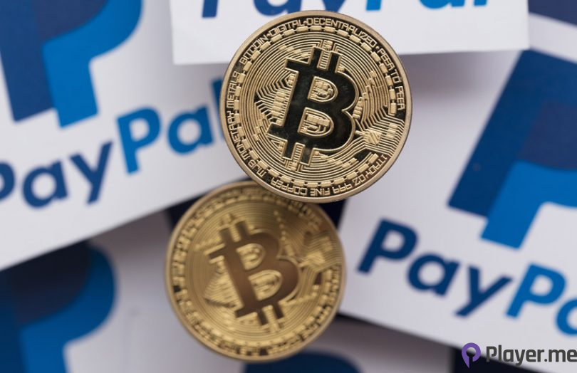 How Paypal’s PYUSD Could Change the Crypto Landscape