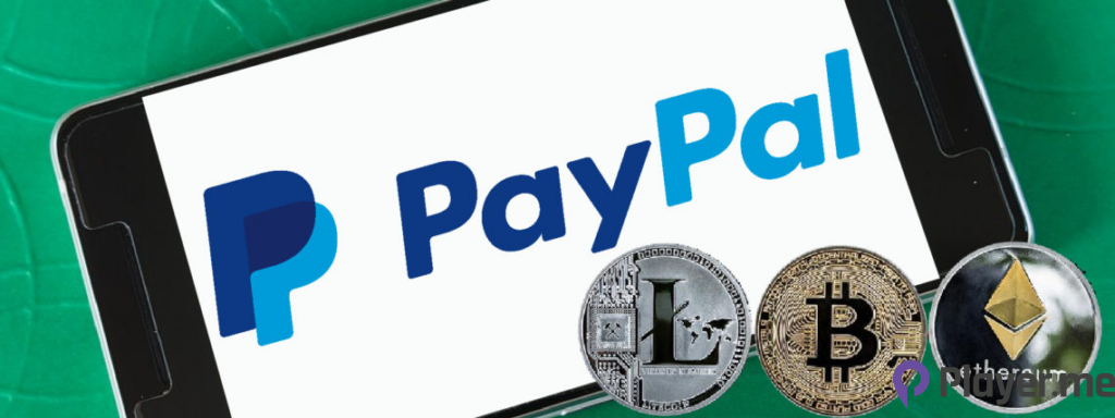 How Paypal’s PYUSD Could Change the Crypto Landscape