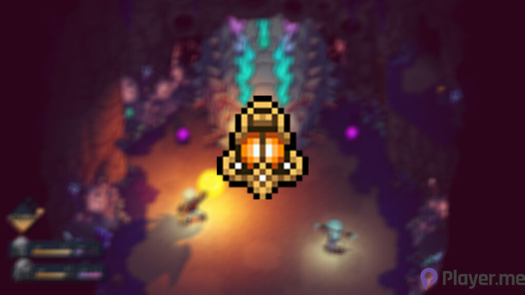 How to Change the Difficulty in Sea of Stars?
