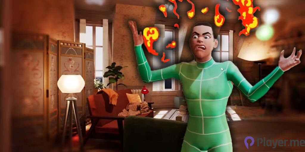 EA Promises Players The Sims 5 Will Come Free with No Energy Mechanics (3)