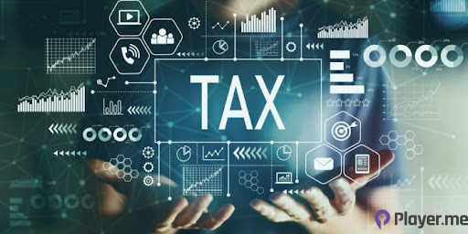 Crypto Tax Reporting Rules Unveiled: What You Need to Know
