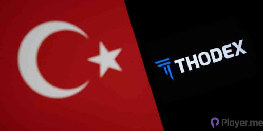 Collapsed Turkish Crypto Exchange Thodex’s CEO Faruk Özer Extradited, Arrested in Istanbul: Report
