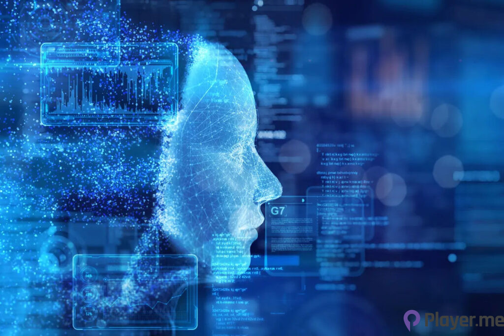 Chinese Scientists Unveil New Memristor Chip That Could Make AI 75 Times More Efficient (2)