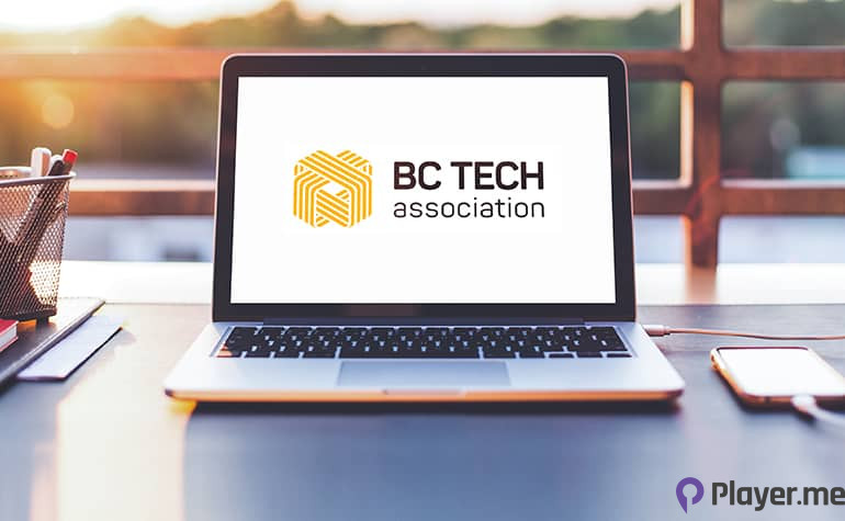 BC Technology Denies it Is Selling OSL Crypto Exchange as Stock Plummets by More Than 22%