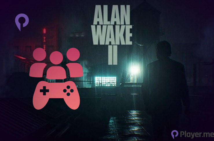 Do you need to play Alan Wake 1 before Alan Wake 2?