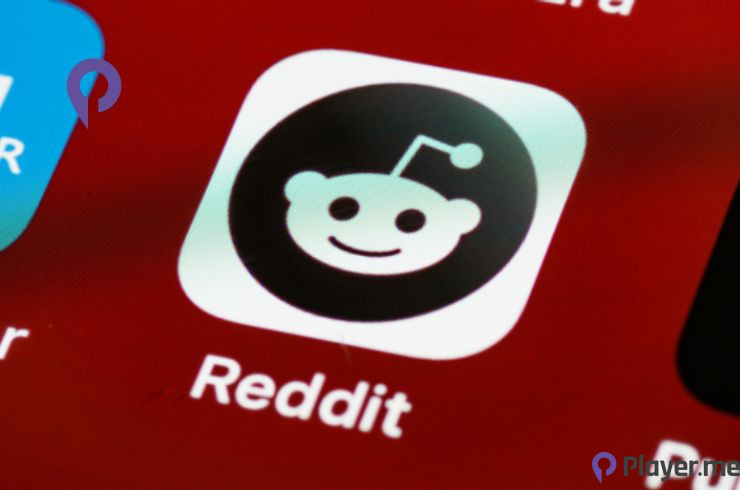 Reddit-Based Tokens Plunge on Report of Wind Down of Community Points Reddit-Based Tokens Plunge on Report of Wind Down of Community Points: 3 Great Talking Points