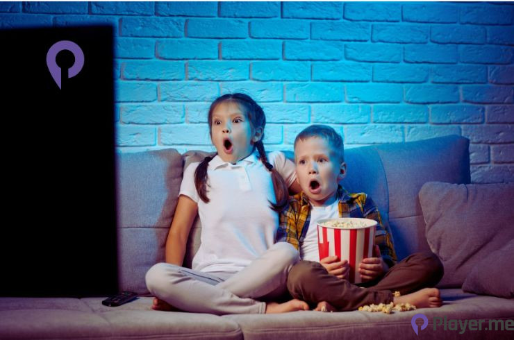 Australia to Require Google, Bing to Clamp Down on Artificial Intelligence Child Porn