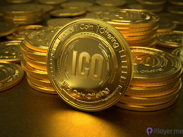 Crypto Investors Are Flocking to These 5 New Crypto ICOs This Week