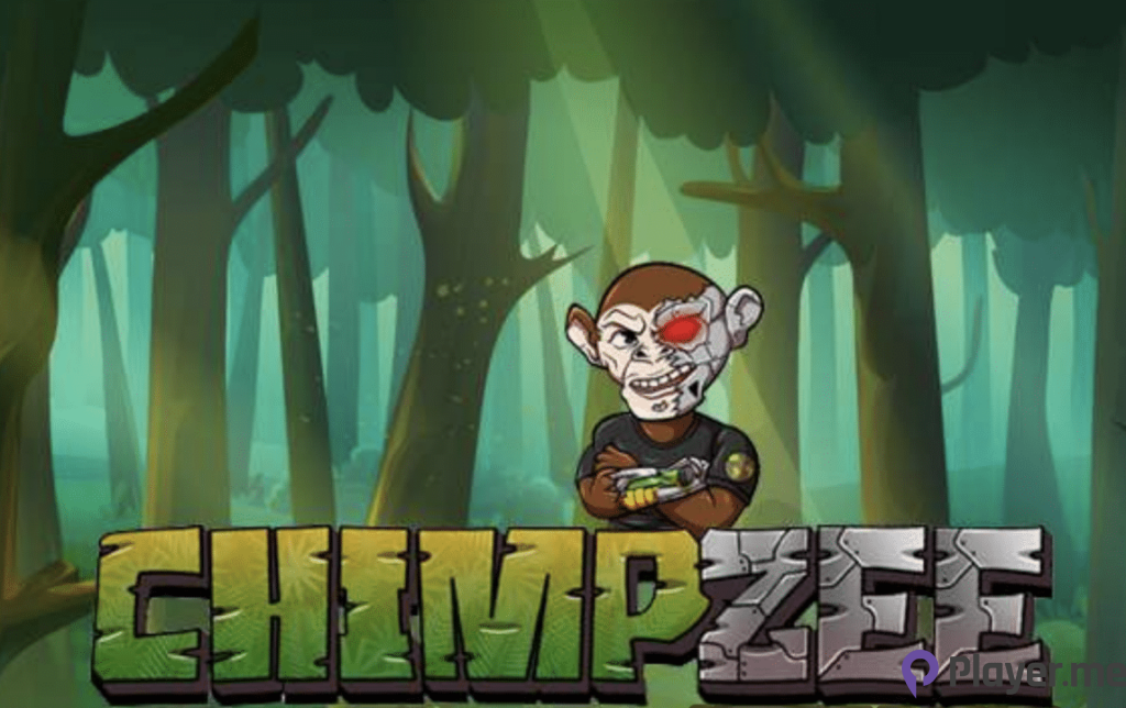 Crypto Investors Are Flocking to These 5 New Crypto ICOs This Week