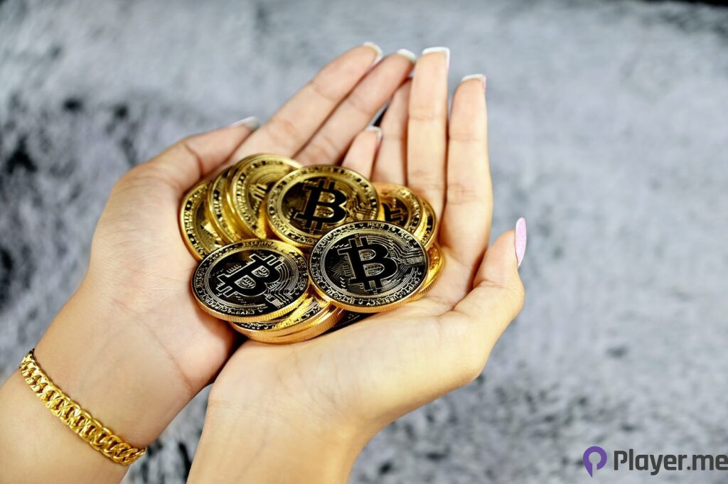 CryptoMarketCap’s Cutting-Edge Cryptocurrency Data Platform