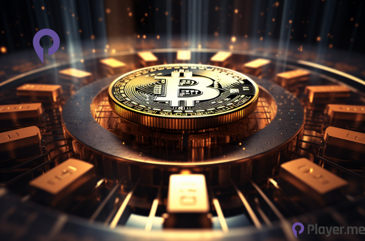 CryptoMarketCap’s Cutting-Edge Cryptocurrency Data Platform CryptoMarketCap’s Cutting-Edge Cryptocurrency Data Platform