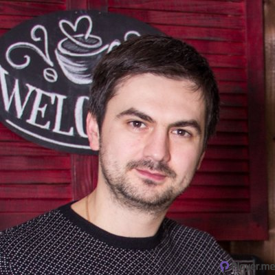 Cryptocurrencies Are Touted as Resilient During Wars, but Bitcoin Is Falling Since Hamas Attacked Israel