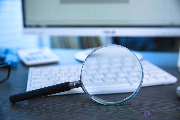 Cryptocurrency and the Newly Proposed Tax Rules on Digital Assets