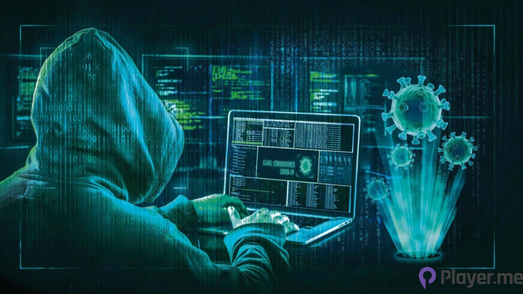 The 2023 Threat Landscape From ENISA Highlights the Risk of AI-Enabled Information Manipulation (1)