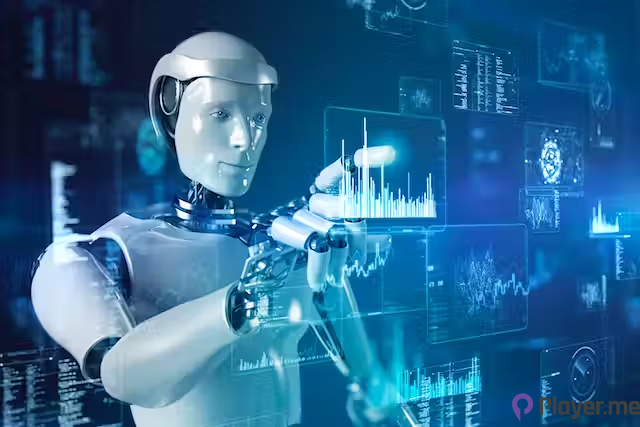 The 2023 Threat Landscape From ENISA Highlights the Risk of AI-Enabled Information Manipulation (2)