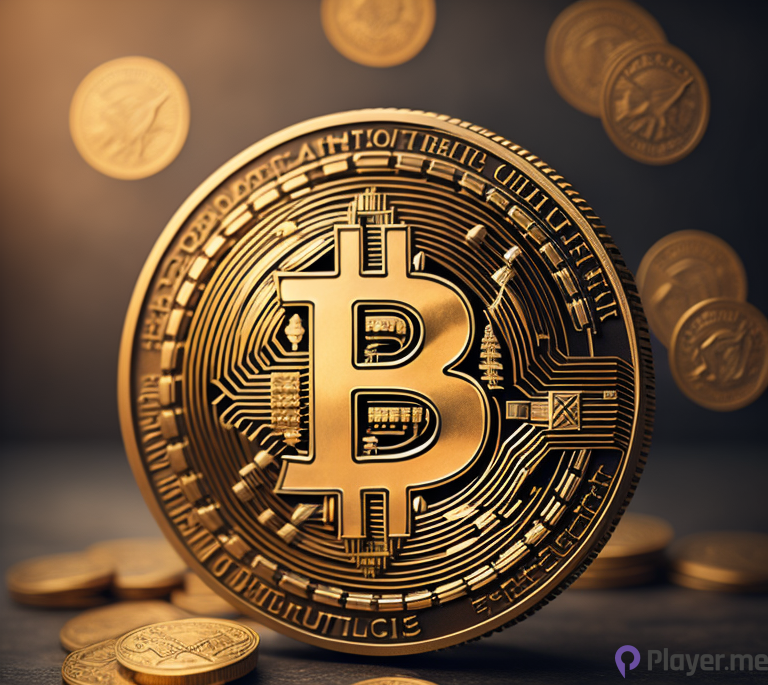 G20 Finance Ministers and Central Bank Governors Embrace Roadmap for Crypto-Asset Regulation