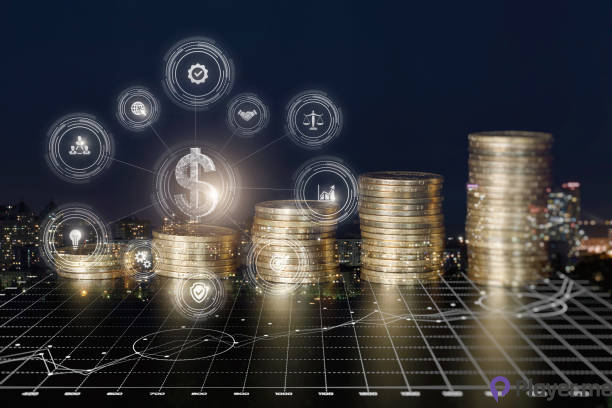 G20 Finance Ministers and Central Bank Governors Embrace Roadmap for Crypto-Asset Regulation