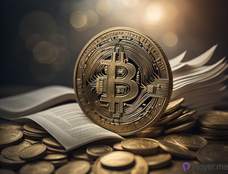 G20 Finance Ministers and Central Bank Governors Embrace Roadmap for Crypto-Asset Regulation