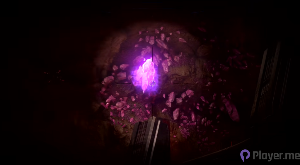 Halo Infinite Season 5 Is Adding a New Game Mode, Flood Cosmetics, and More (3)