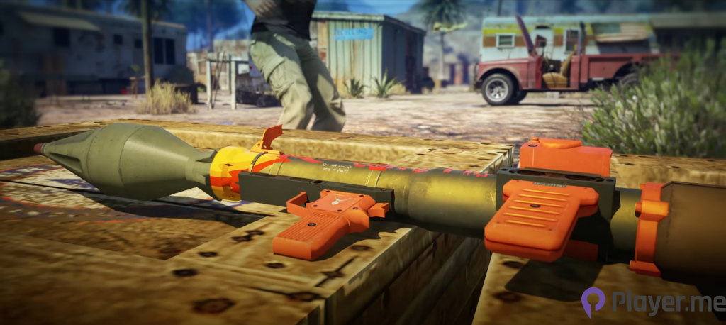 Has Rockstar Games Spent Over £1,000,000,000 on GTA 6’s Development (2)