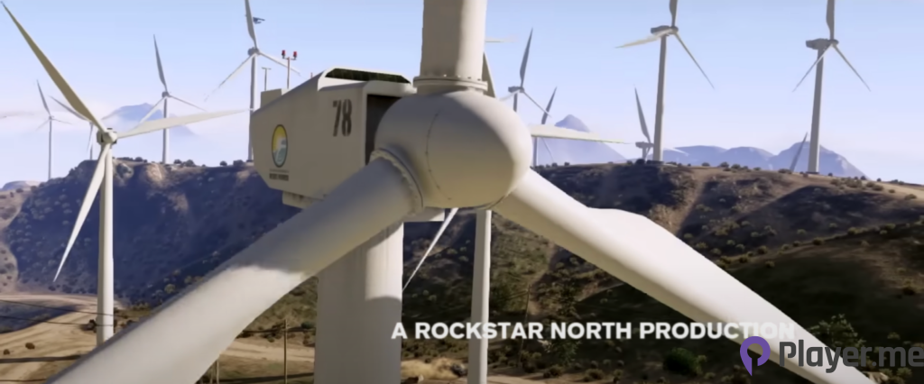 Has Rockstar Games Spent Over £1,000,000,000 on GTA 6’s Development (3)